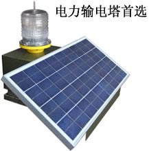 PLZ-3C̫WϵKй⏊Bͣ