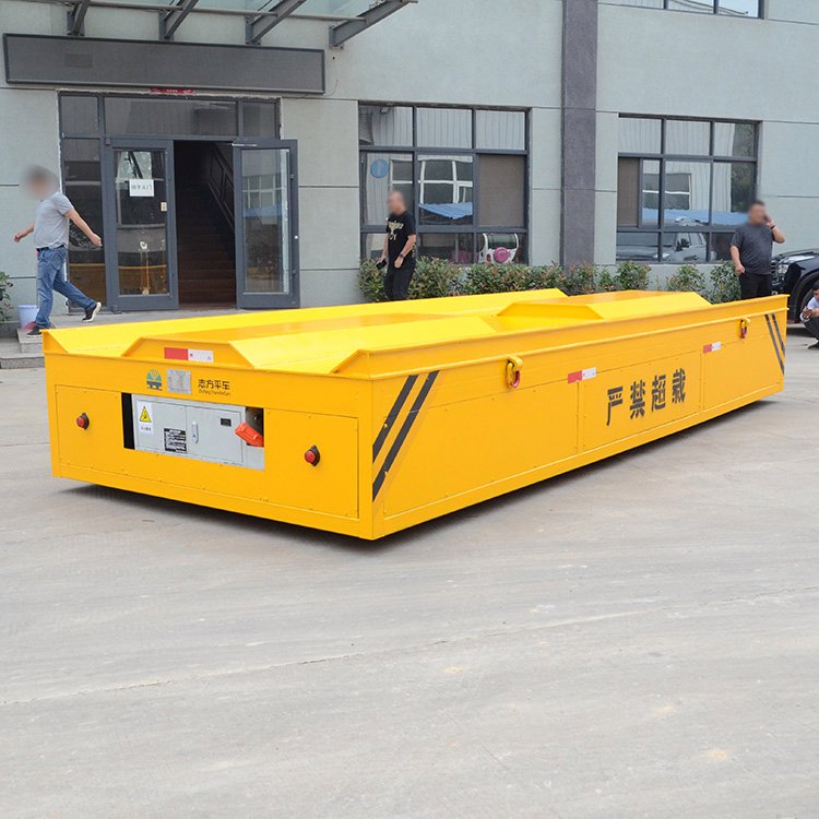 ־Ԅӻ늄ӵƽ܇܇gƽ܇_Dƽ܇