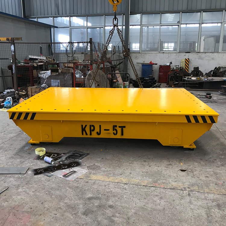 ־o܉늄ƽ܇}؛ƽ܇ܷ