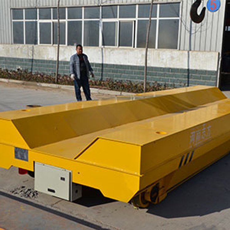 ־늄ƽ܇I܇g늄Ӱ\ƽ܇ɶٶȾ