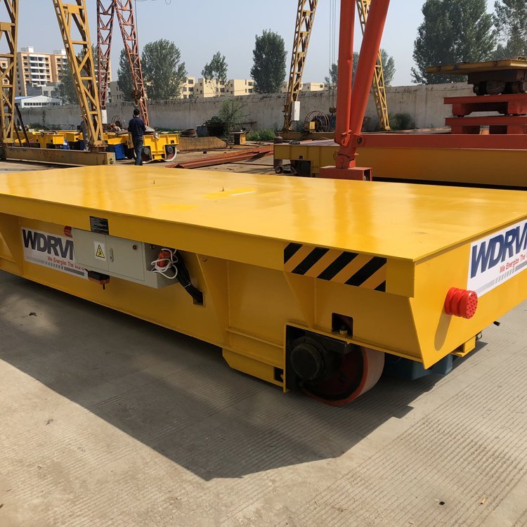 kpc늄ƽ܇־BWPo܉늄ƽ܇ֶ֧