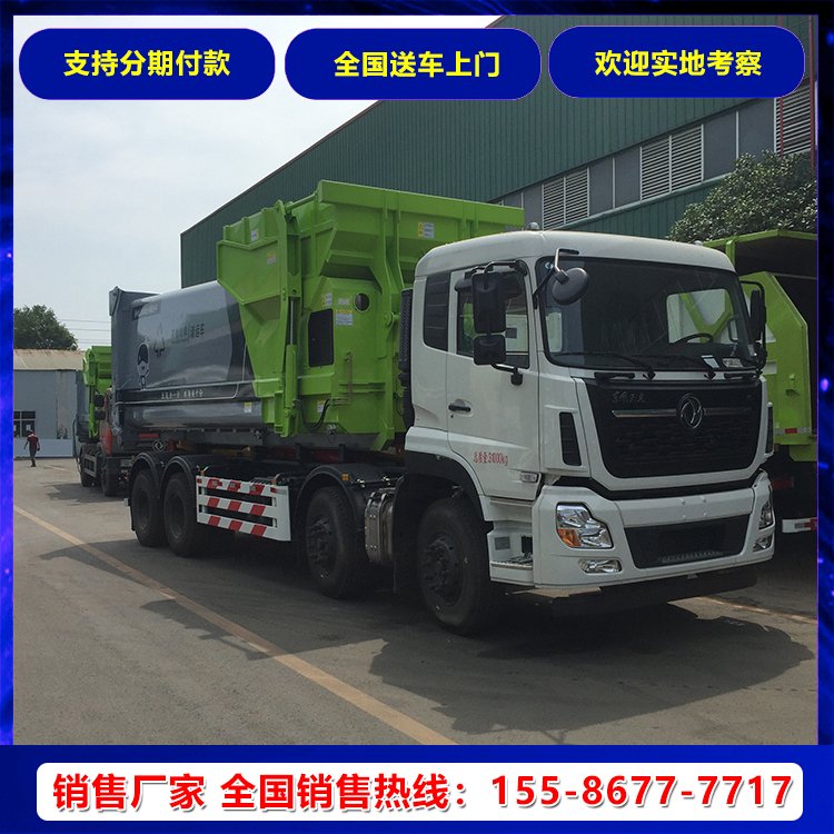 |L18܇܇жʽ\܇YF܇S