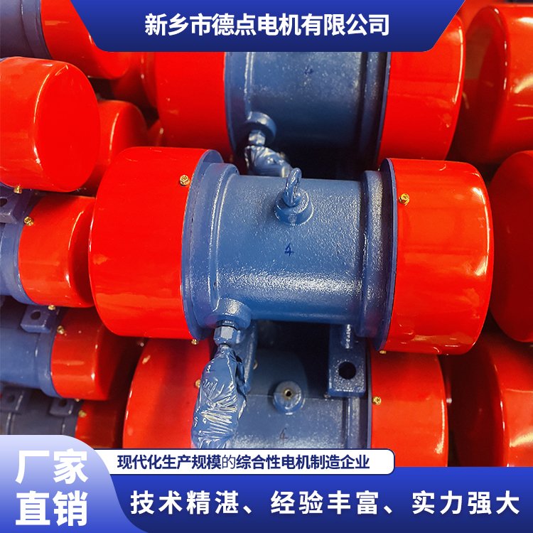 c늙CYZS-30-41.5KWԴஐ늙C