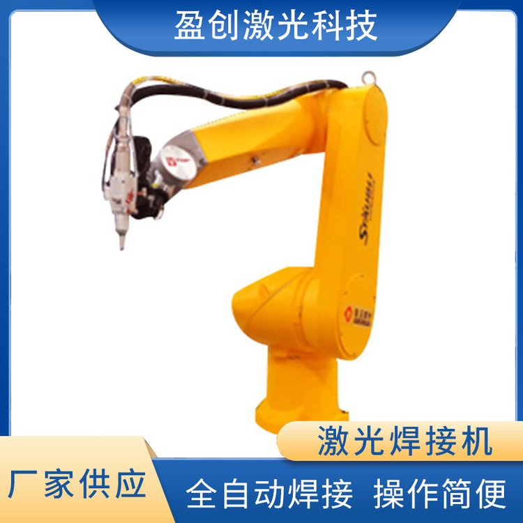 ӯ2000SCֱԄӺӰȫԏɶȫl