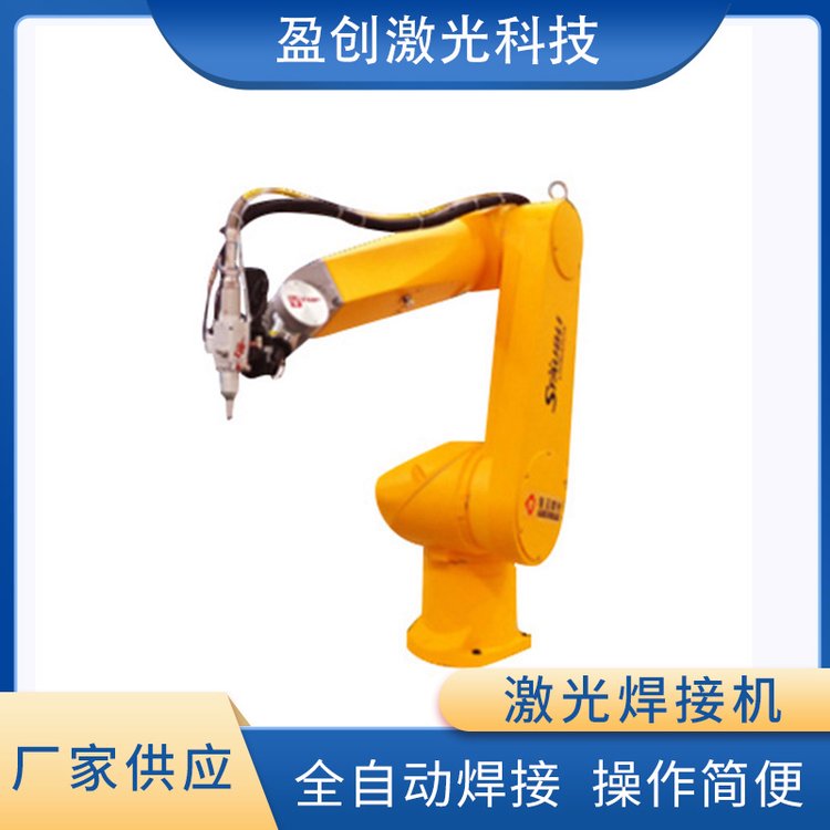 C˼⺸әCIL-FW500\/FW1000oϵKԄӺ