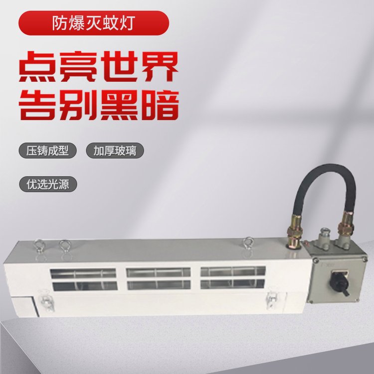 ßʳƷSSωx⾀ˎSۏSω