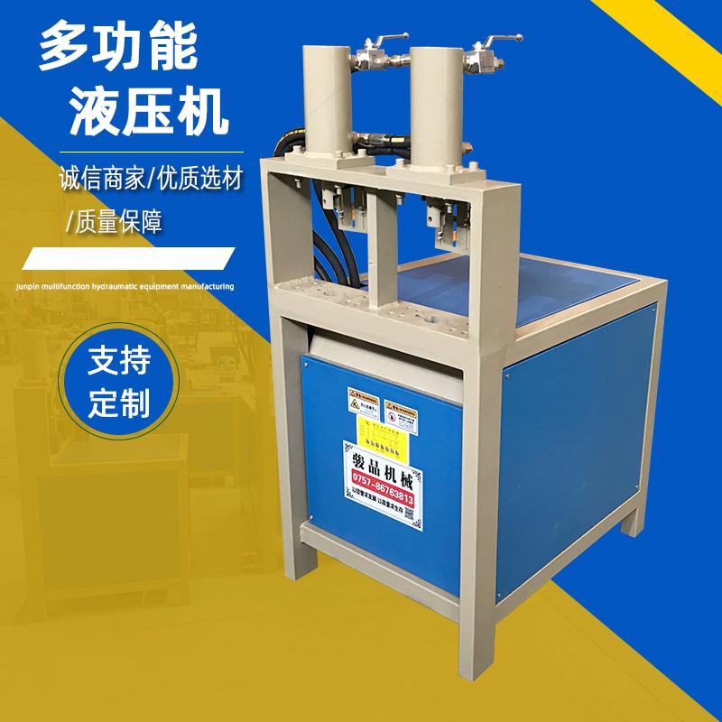 A܉_יCP䓷lTҺ_יCEƷJK2TיC