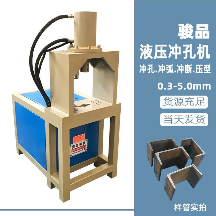 䓛_יC65FиϙCДOٛ_C