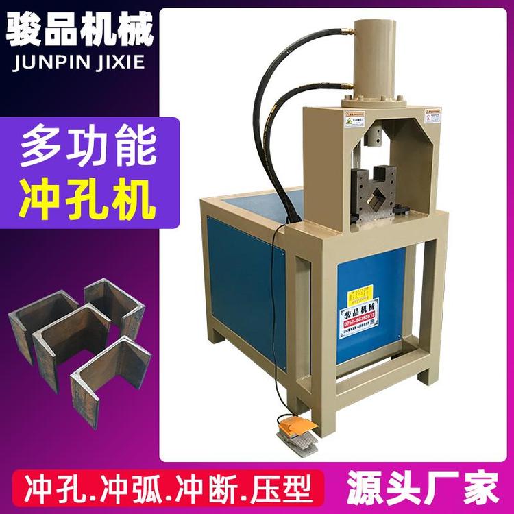 160ײ䓛_CԄӴOFДCEƷ_ģ߶