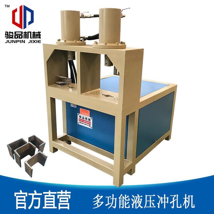 FRיCiڛ_COEƷ䓛_יC