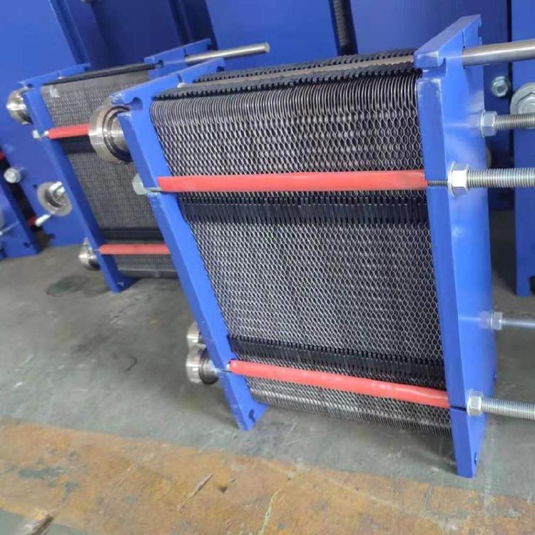 ϺǰʽQúůƬůůˮůQ|ƬʽQ