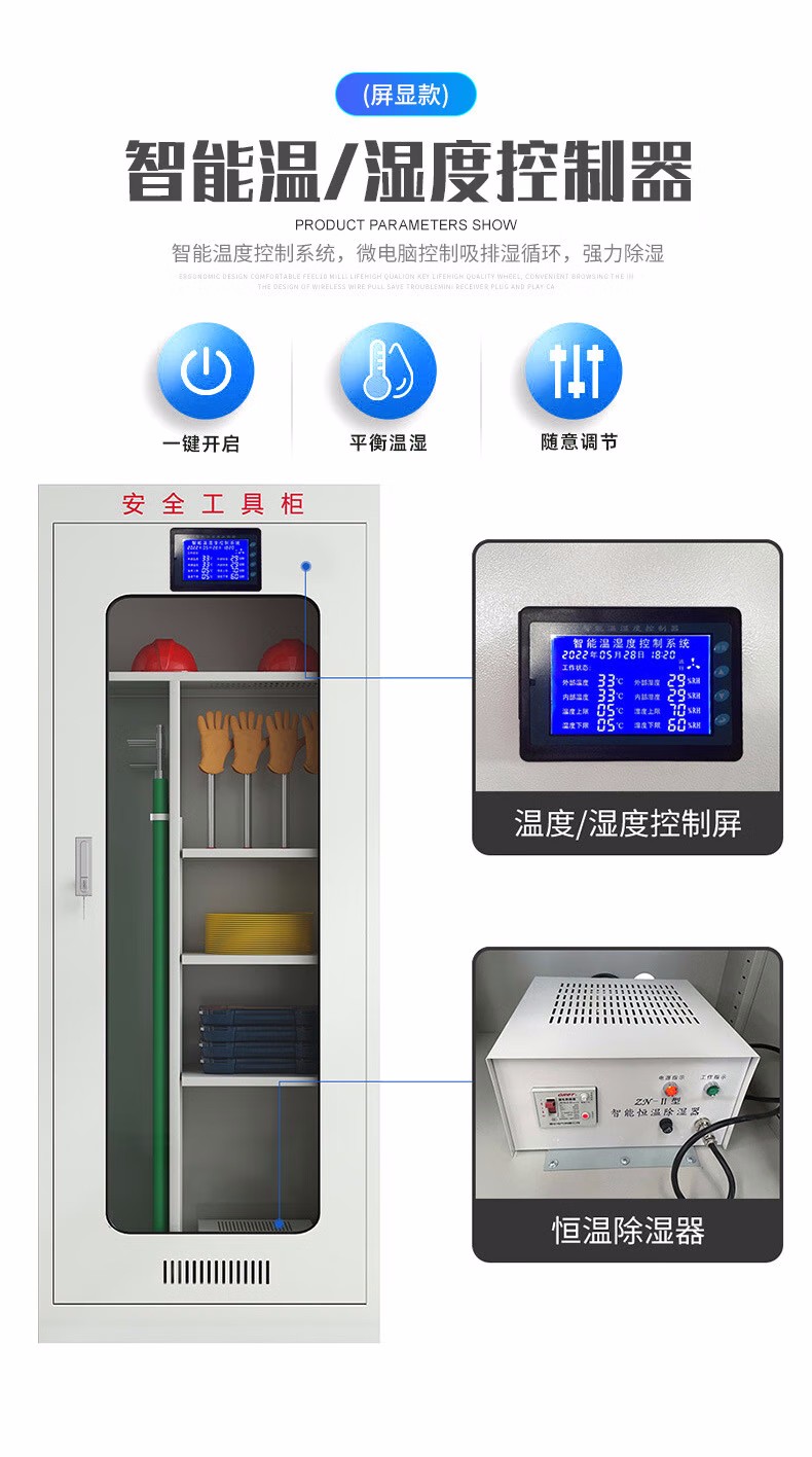 Ӻܰȫ߹Сºߴ惦݆Ƅ