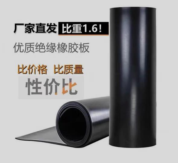 ҽ^z|15ǧĥϻº䁵zҎRȫ