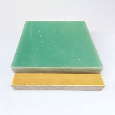 ȼ͸ߜˮGɫh֬º^ҎRȫ