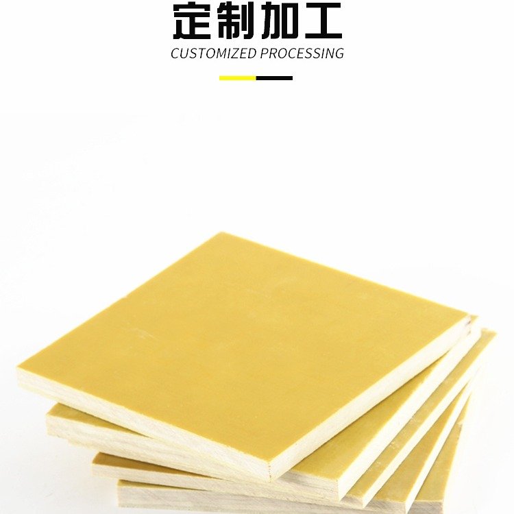 3240^ȼ͸ߜؿºSɫh֬ҎRȫ