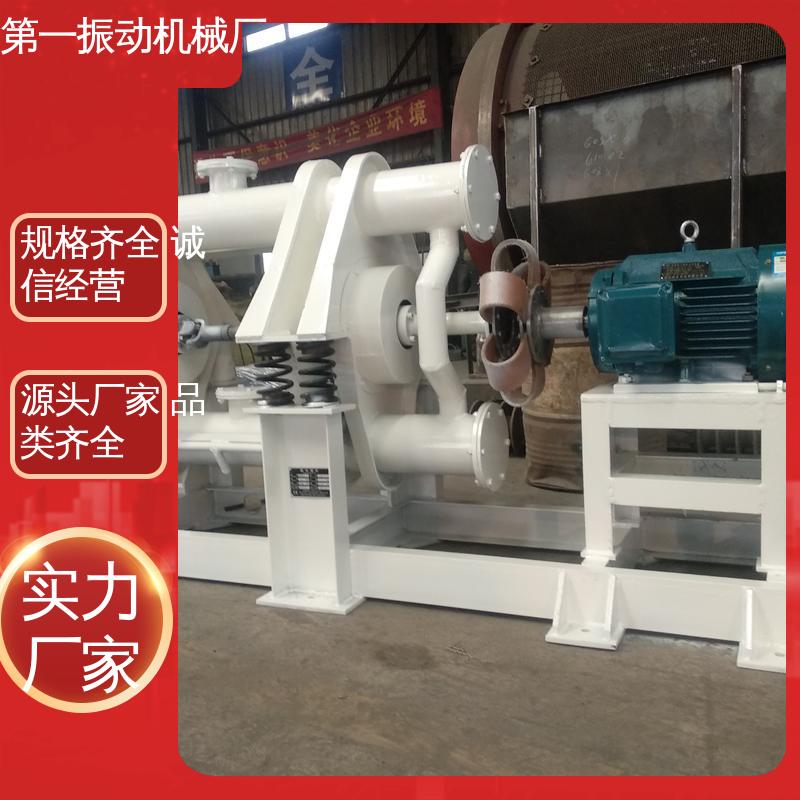 坍BoMõӺҕ ИIĥCL