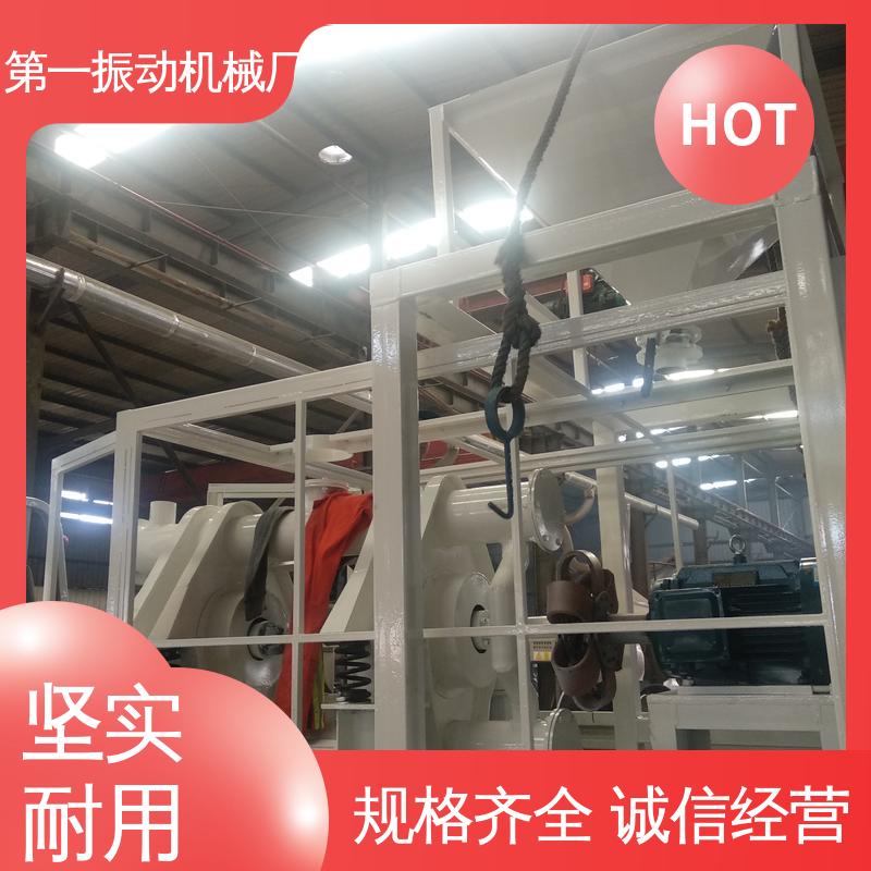 ܇ИIԄӿ䓏SĥۙCȫԸ߇L