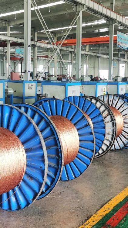 ԵV^NG-A(BTLY)RTTZYTTWBTTRZBBTRZ|