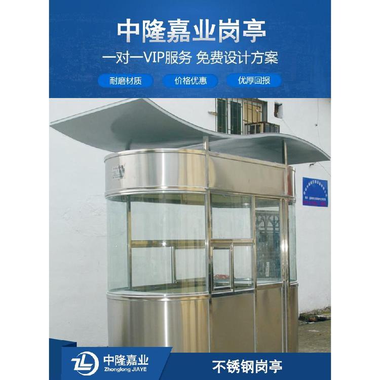 䓽YMͤ¡ΘIֶ֧ȫl؛ʽ·f