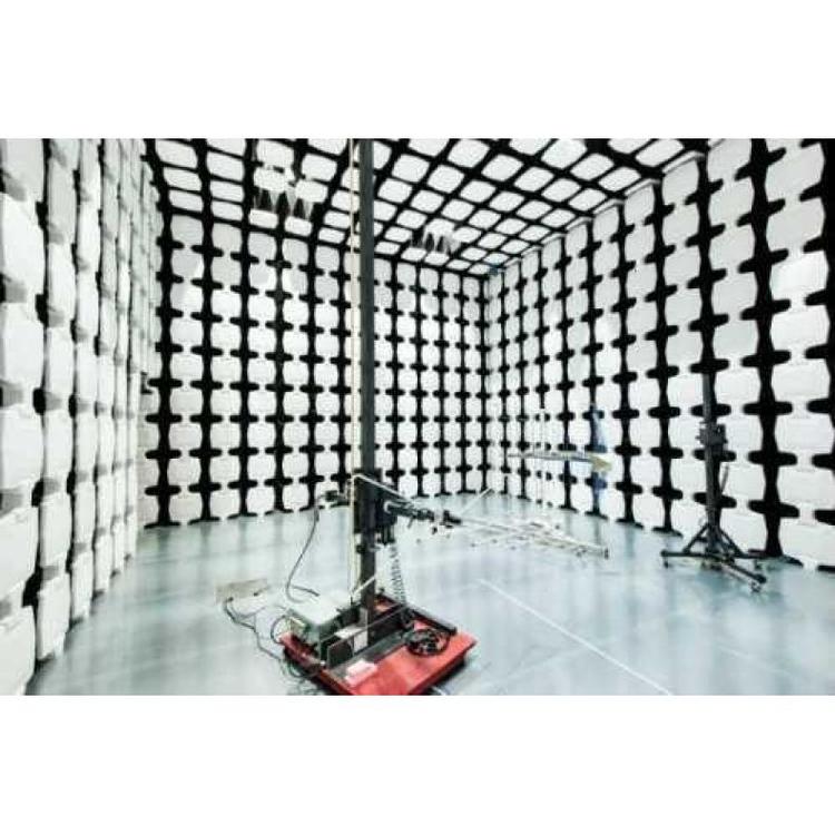 ôSAAJCRCMעC-tick挣IkC