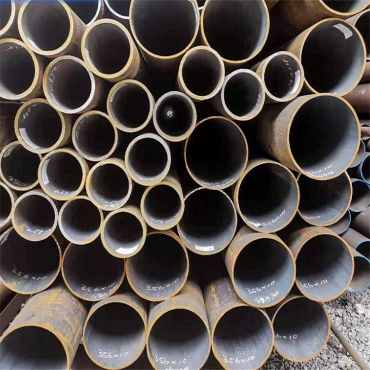 F؛Q355DQ345BQ345Cop䓹2Cr13ڟopֶ֧