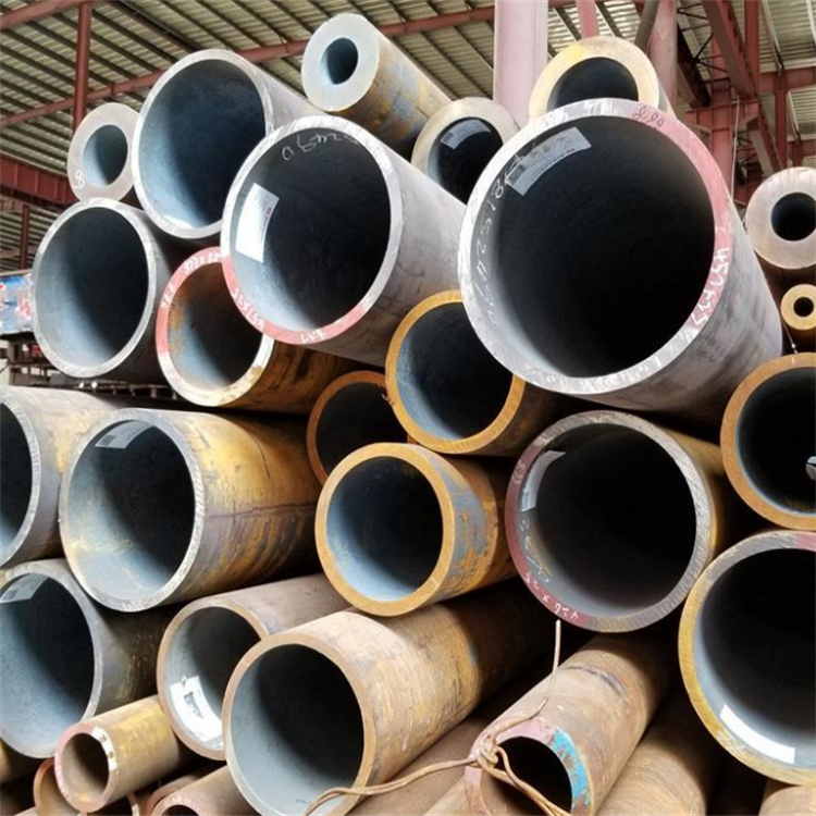 27SiMnop䓹ܺڹܾܼӹQ345EopҎRȫ