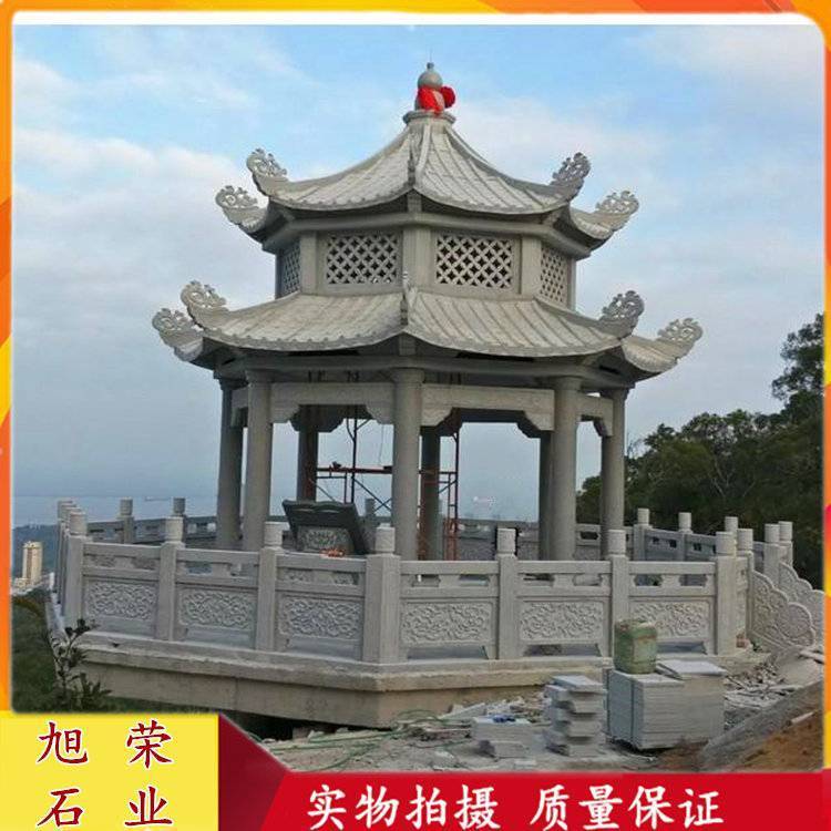 ˽ʯͤ@ʯͤʽLʯͤӰb