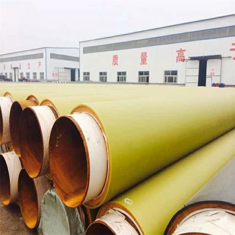 С^ֱAƱعSA˱䓹ܿɰ