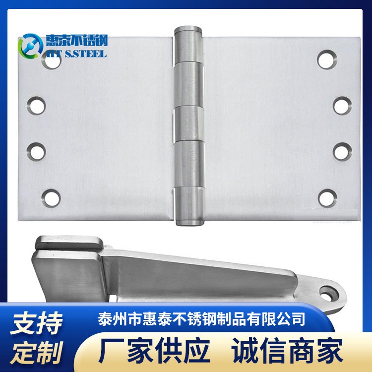 ܇ͨòPTq܇Pq机Tq朸ߵTq