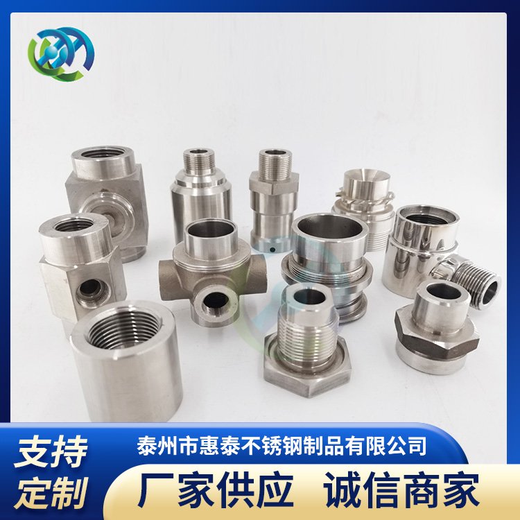 Pˮ^ˮ^ӺˮP䓽^lԡˮ^