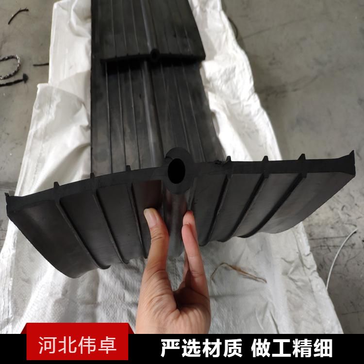 жʽʽ߅zֹˮl؛Ѹm÷V׿