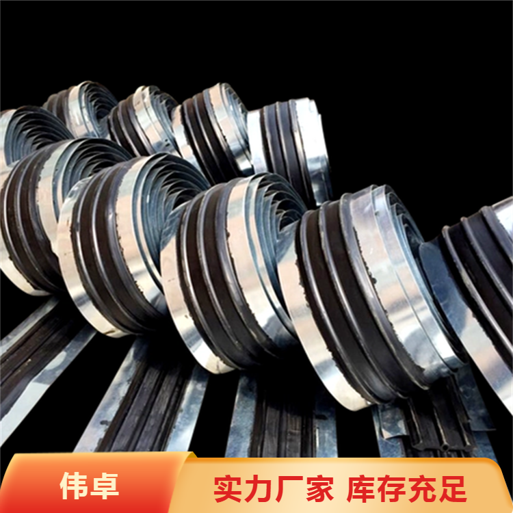 P߅ʽzֹˮ؛ԴֱИ͂׿