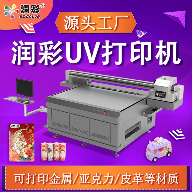 uvƽӡCƤzӰɳƽXӡˢO