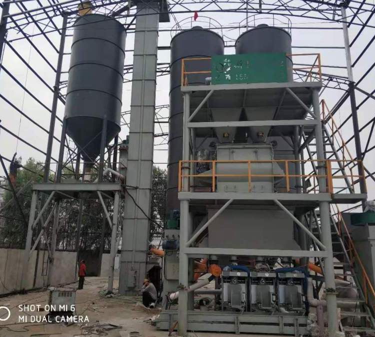 a5fɷɰ{Op|ʯaɰ{ϙC