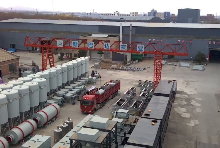 ԥ̙Cе2000ʹɴuzO俹ճɰ{C