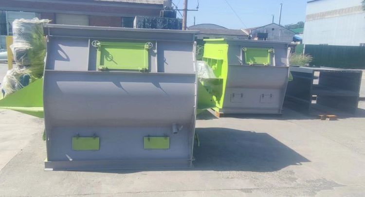 ԥ̸ɷɰ{aԄpSCծa200