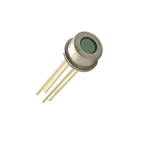 Sҹß늶џ늶Ѽty؂늶