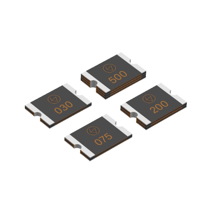 ؐBNL2920ҎϵNƬԻ֏ͱUz0.3A-5A