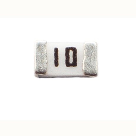 _SARTCSRSMF1206CSRSMF1206