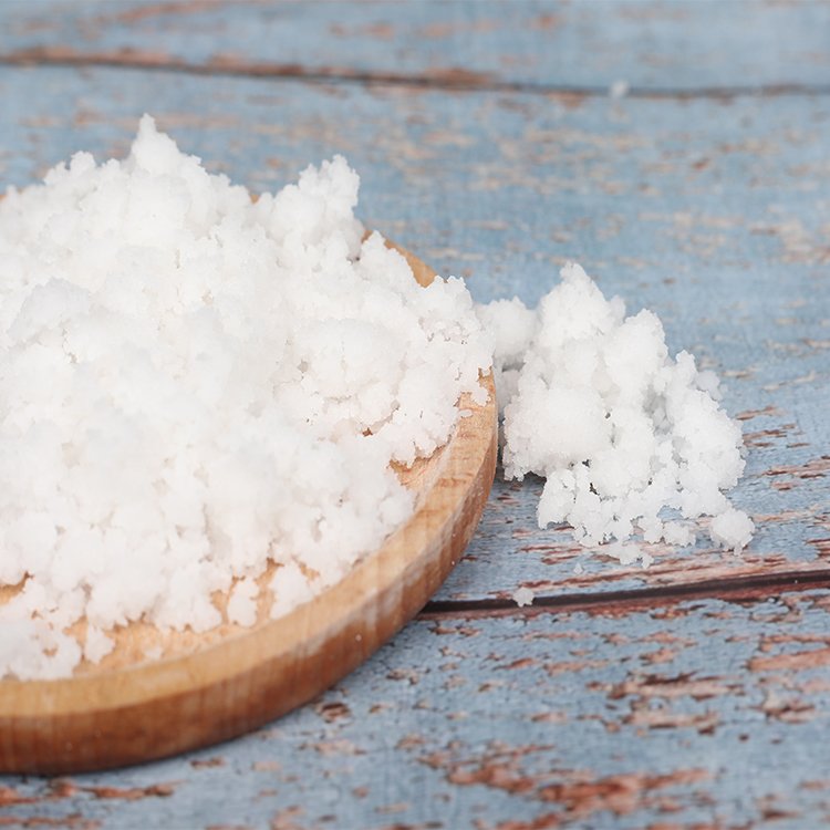 񳯴wI}ȸܛˮ|ȥˮ؛T