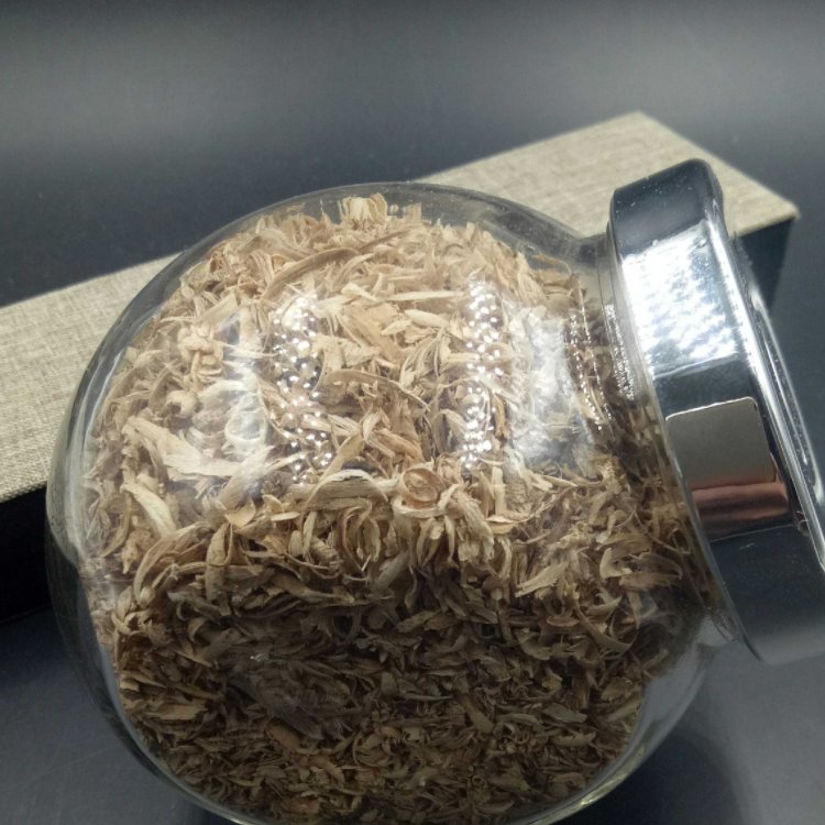 |wԴ޹˾ĩwwN۸Nwȼ|wSlr