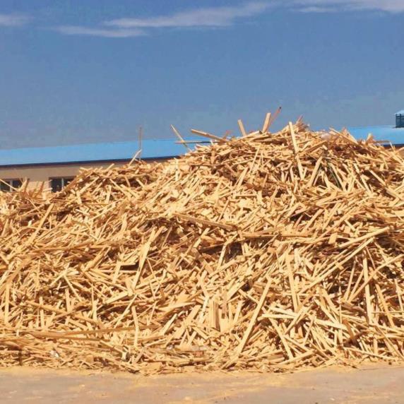 |wS偠tȼϏS|ȼĩwh偠tȼԴwS