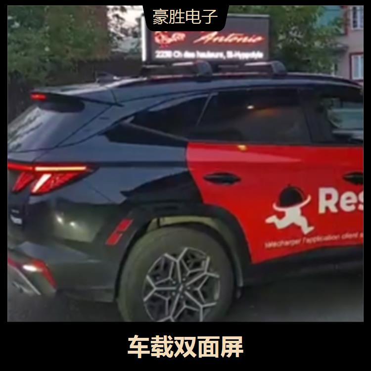 P5ȑ܇pȫʵʿɫcgСֱʸ