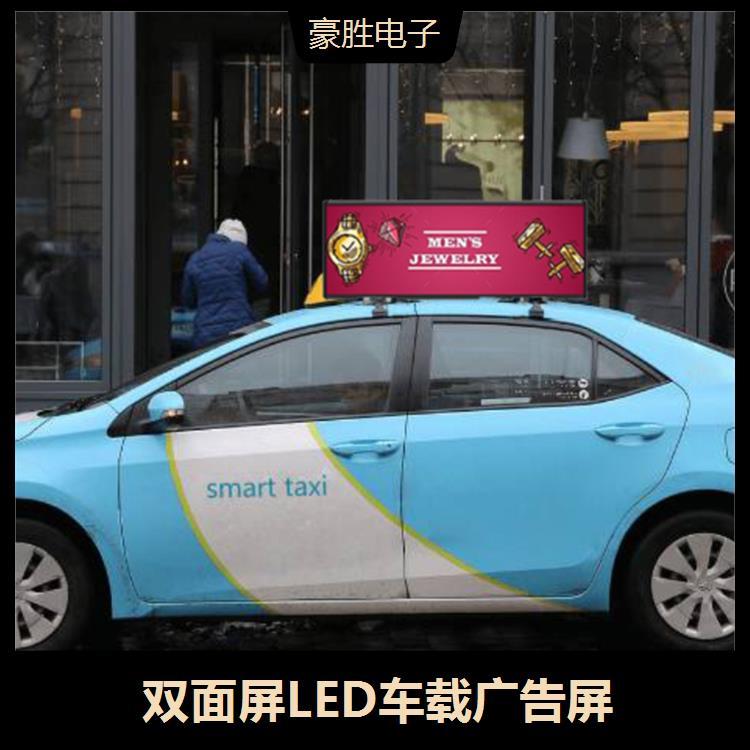 pLED܇dVӹʴcgСֱʸ