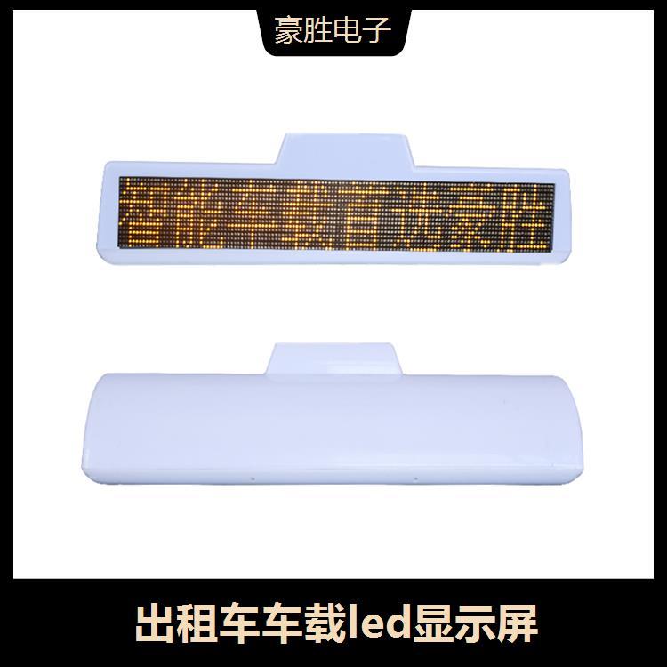 ܇led܇dVЧÿʽ·f؄e