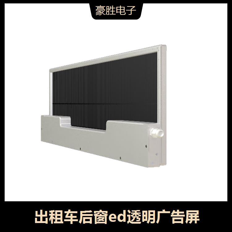 ܇͸ɫʾһ߀ԭɫʜʴ_