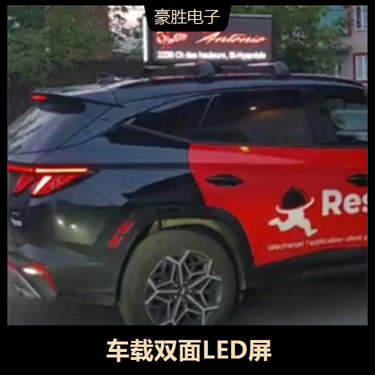 P3p܇d@ʾײbh̿Ɯʴ_