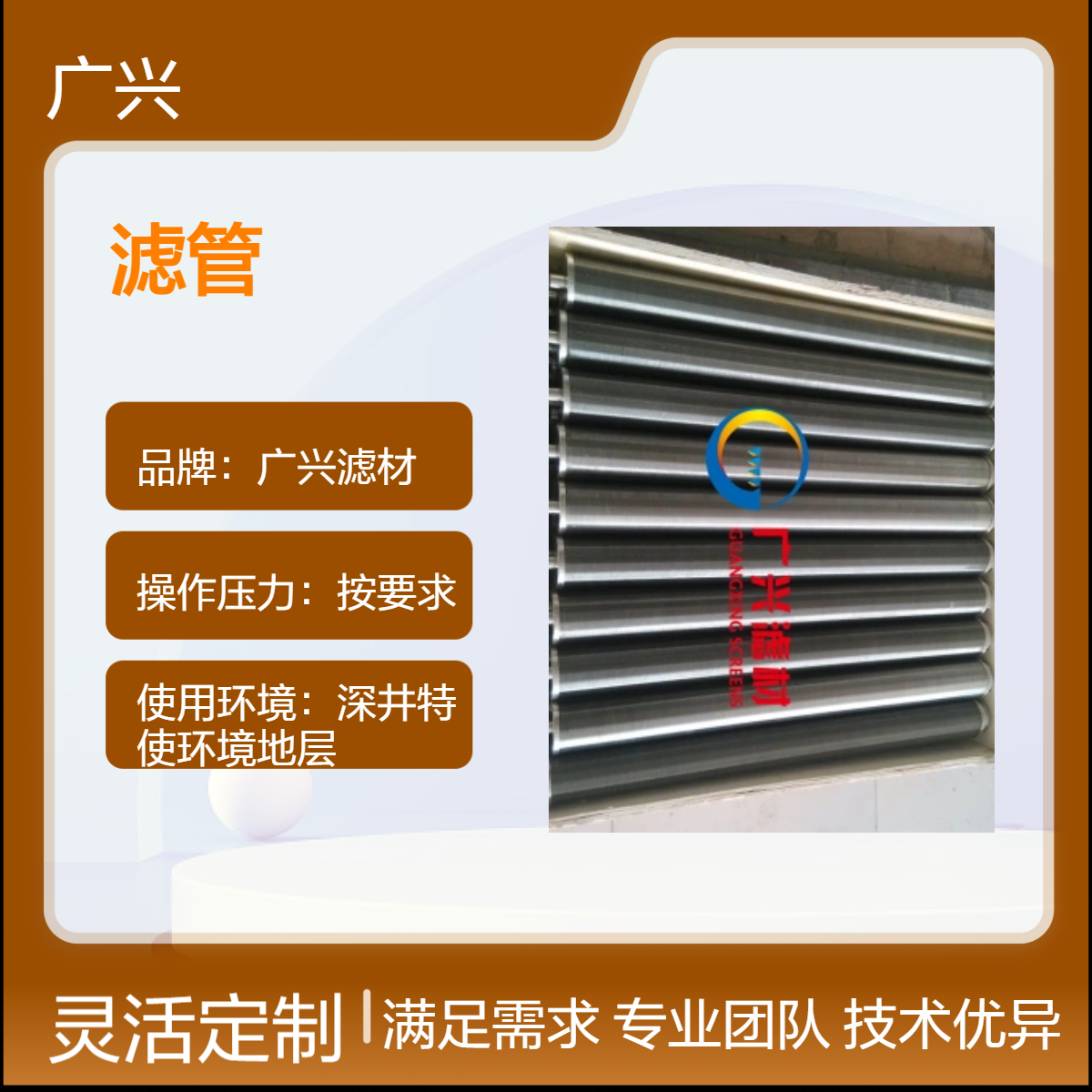 VdVĶƶNҎV@zܼsdܿp϶ʹÉL