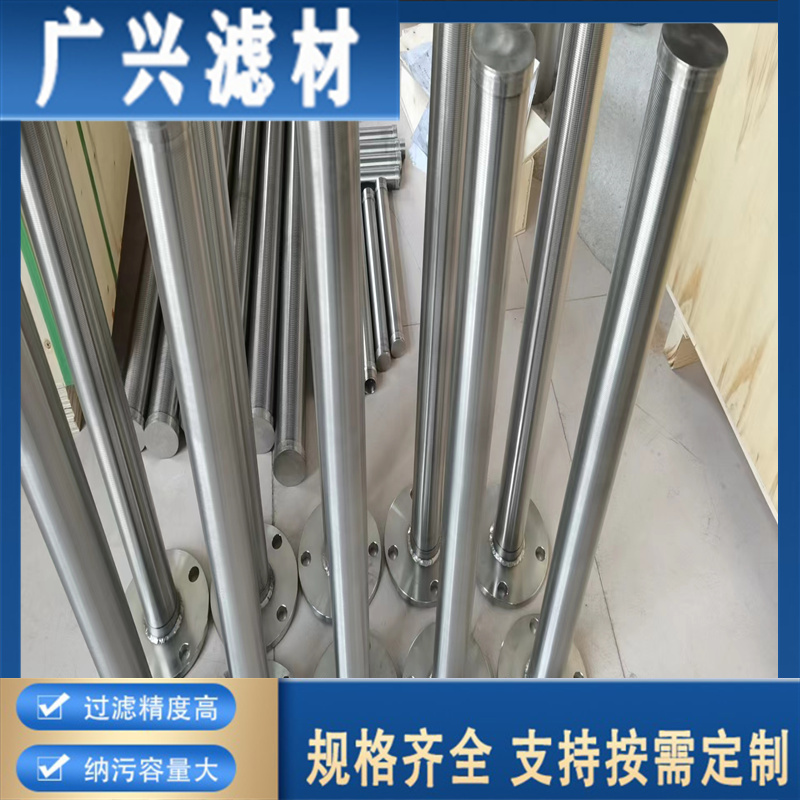 ֱ50mmVШνzVо֧܏VdVĽYԹ