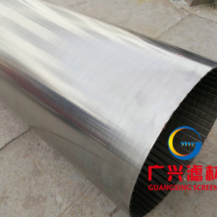 VdVĲPШνzVͲ@zYܾÞVˮ܏S